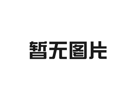 想要做好營銷型網(wǎng)站建設(shè)就必須要做到這幾點(diǎn)